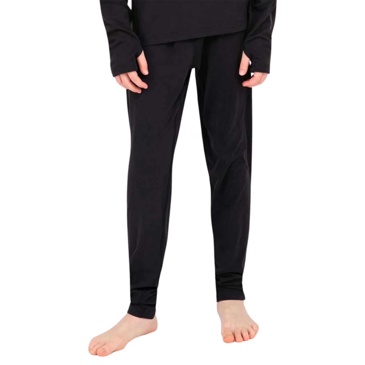 Kid's Thermafleece 2.0 Pant