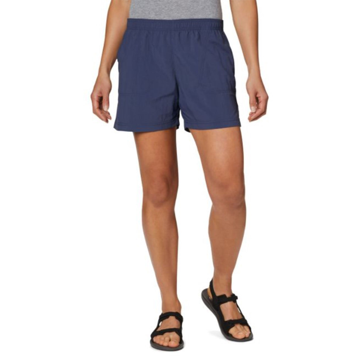 Sandy River Short - 5"