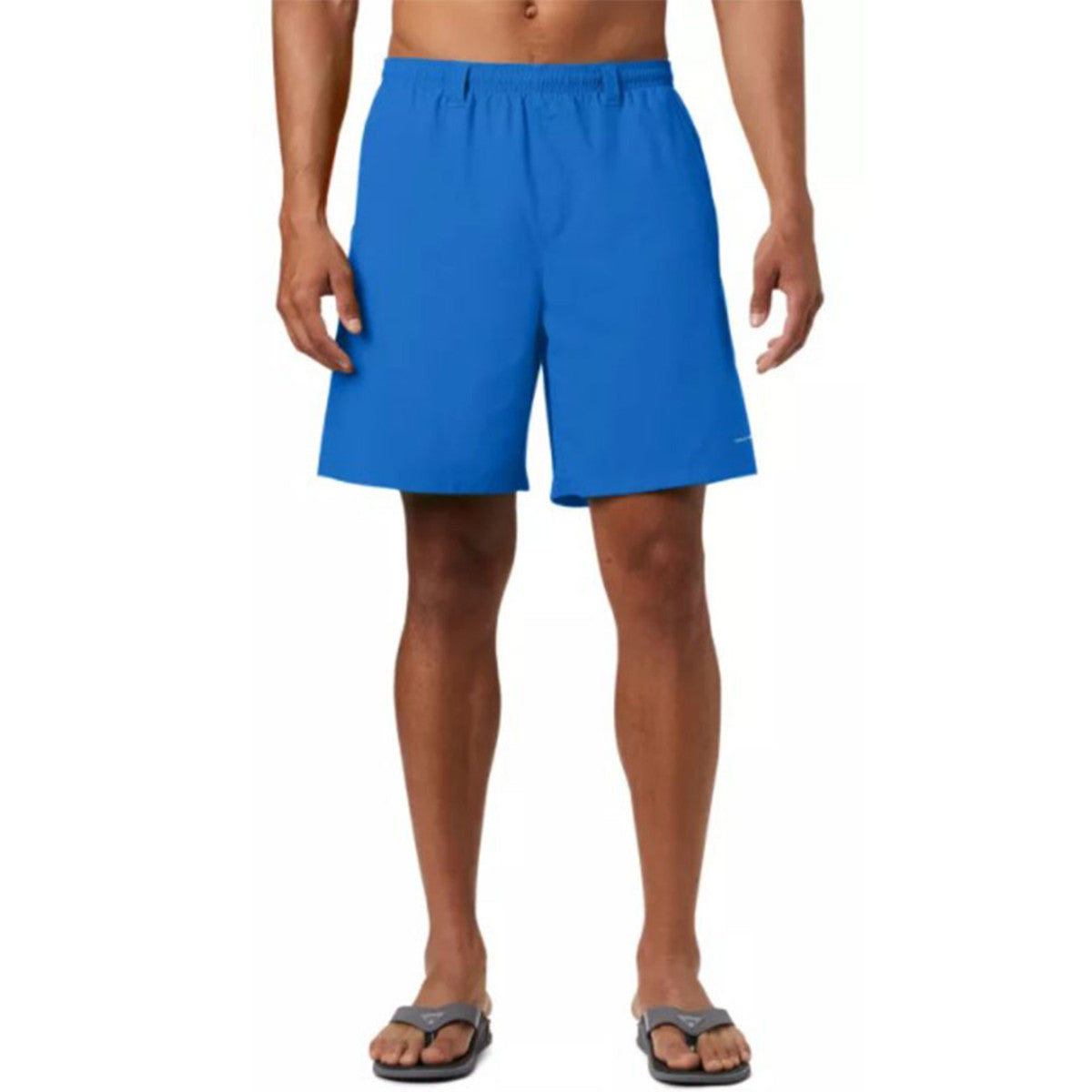 Men's PFG Backcast III Water Shorts