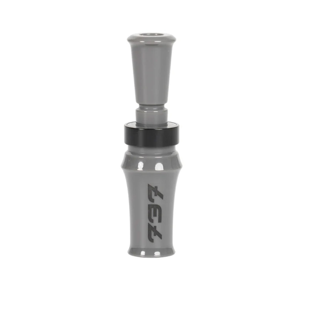 Chief Single Reed Duck Call