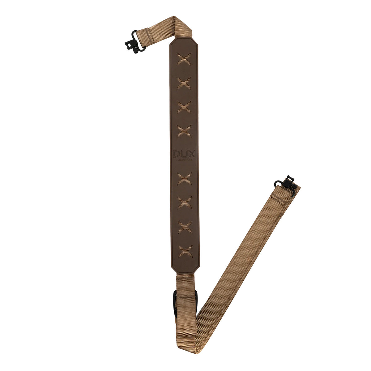 NXT GEN Gun Sling