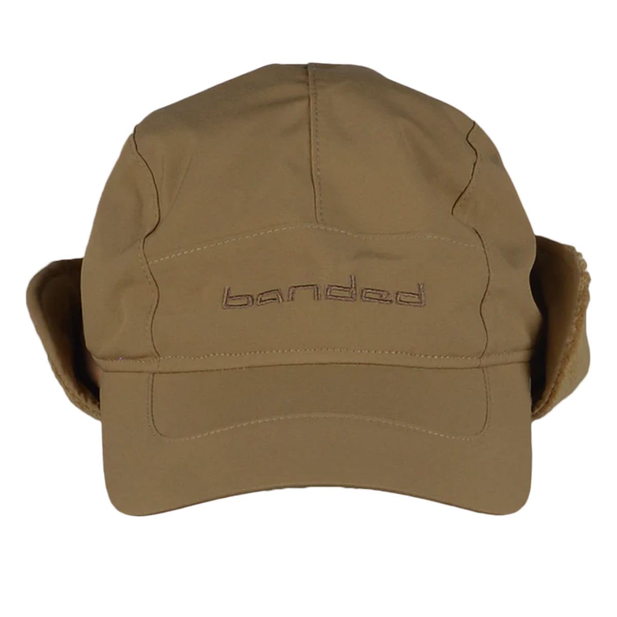 Cadillac Cap
