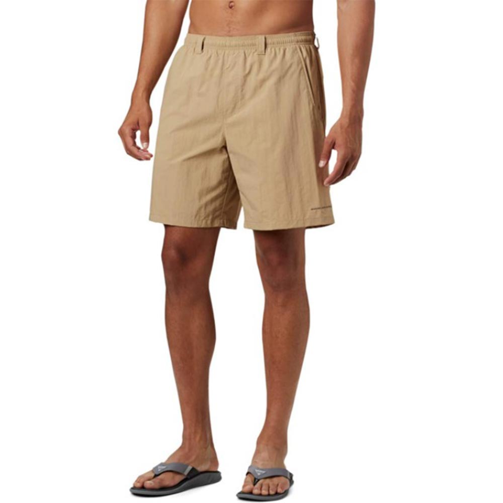 Men's PFG Backcast III Water Shorts