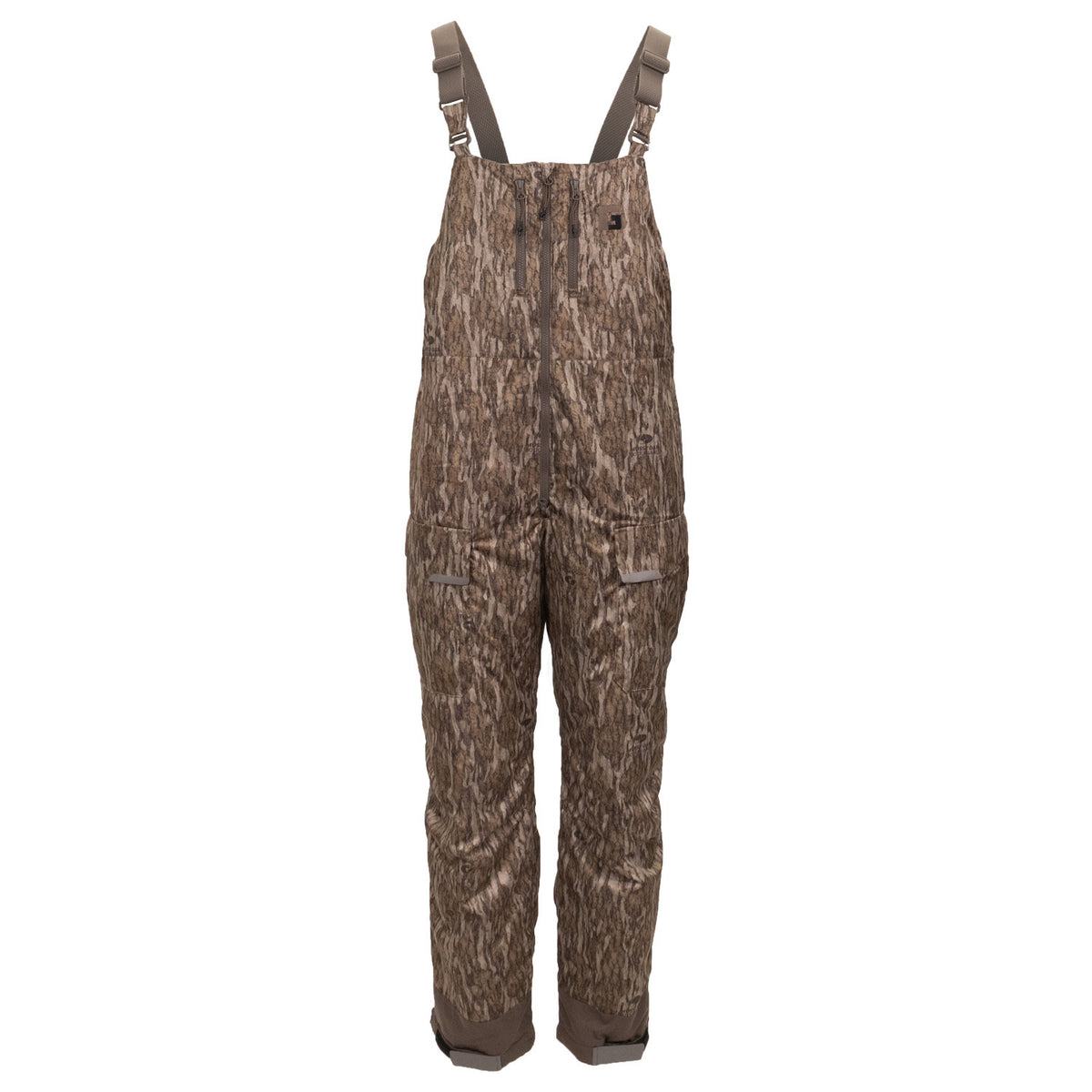 Covert G2 Whitetail Bib