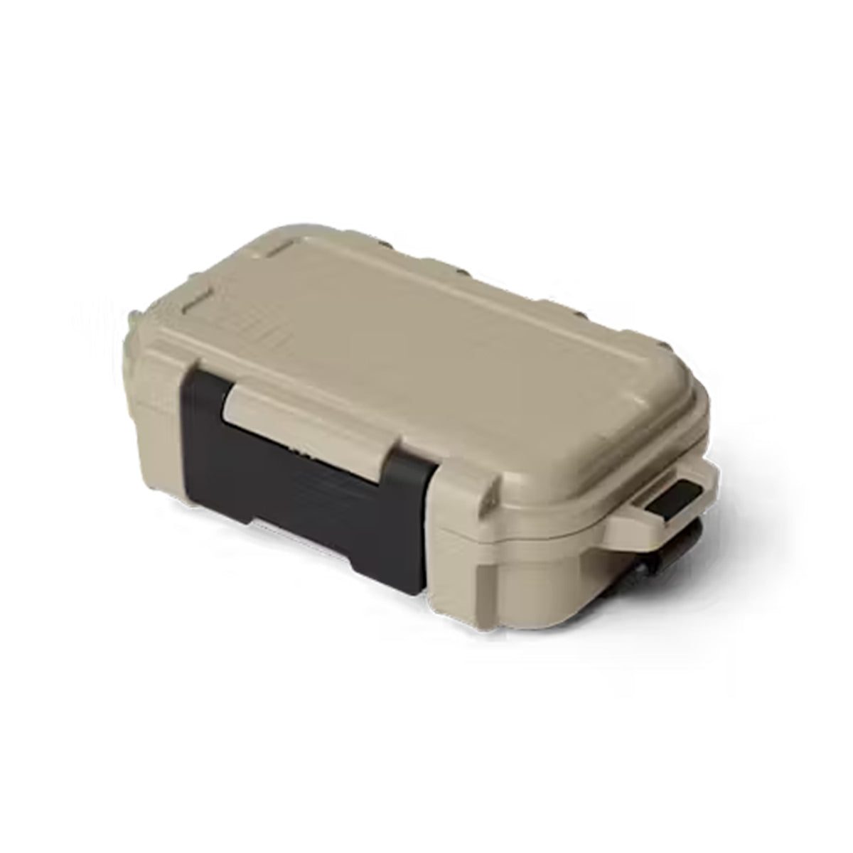 LoadOut GoBox 1 Gear Case