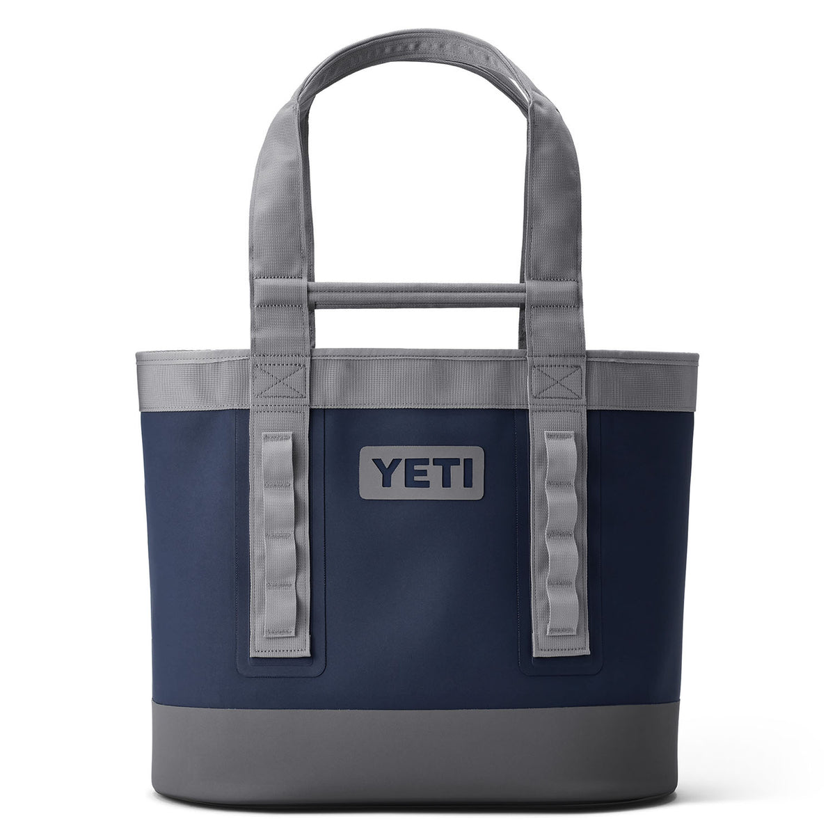 Camino 35 Carryall Tote Bag 2.0