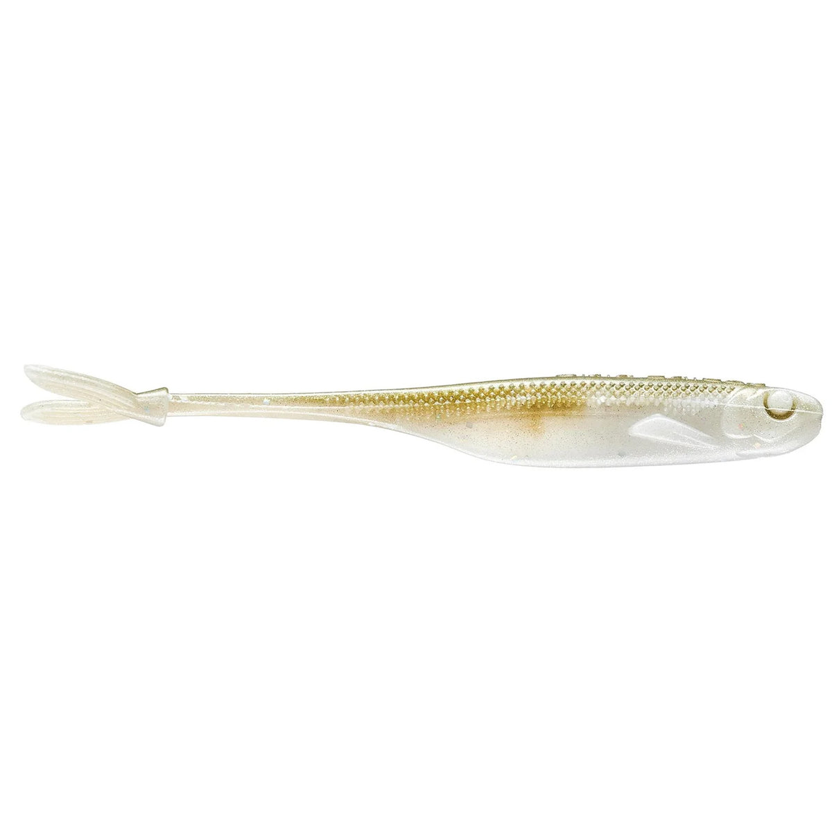 Spotlight Split Minnow