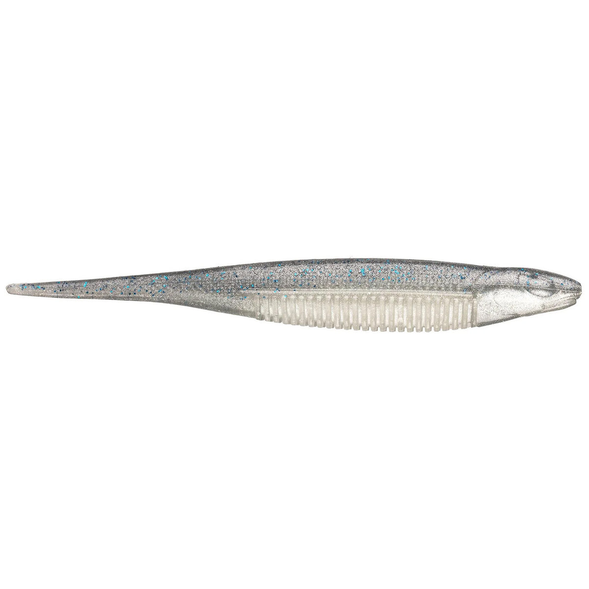 Spotlight Shim-E Minnow