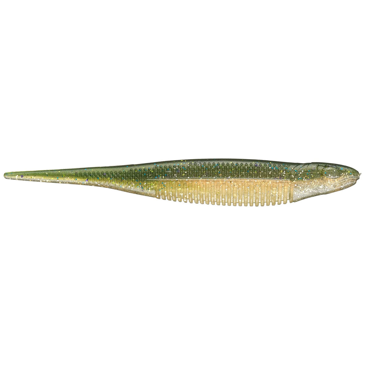 Spotlight Shim-E Minnow