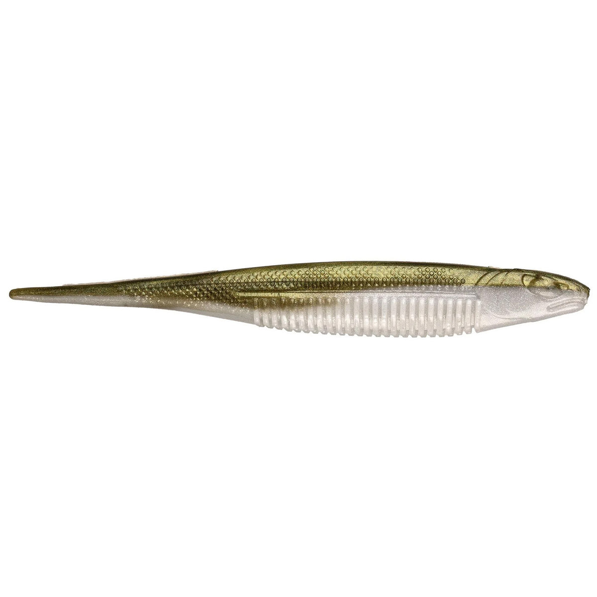 Spotlight Shim-E Minnow