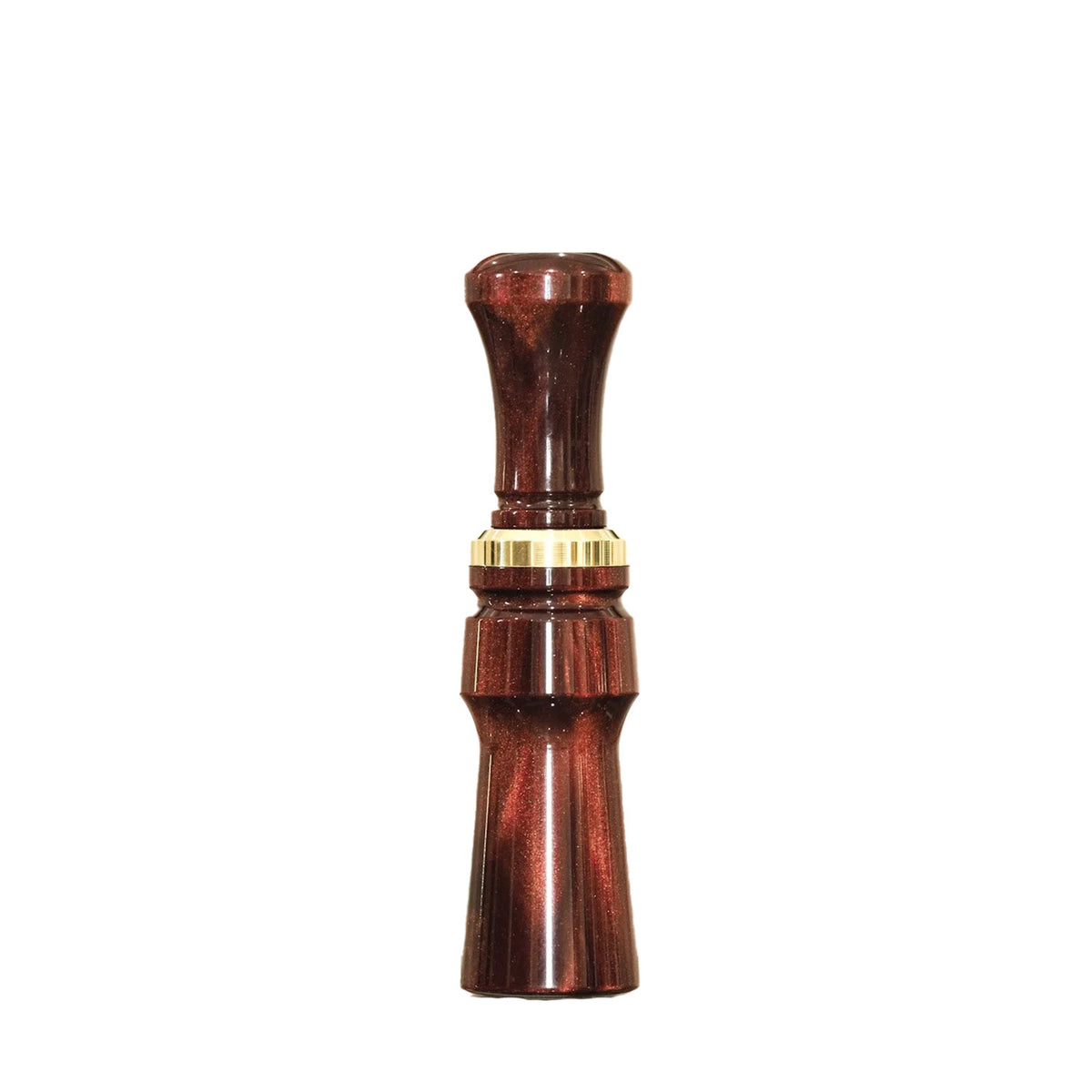Bolo Duck Call