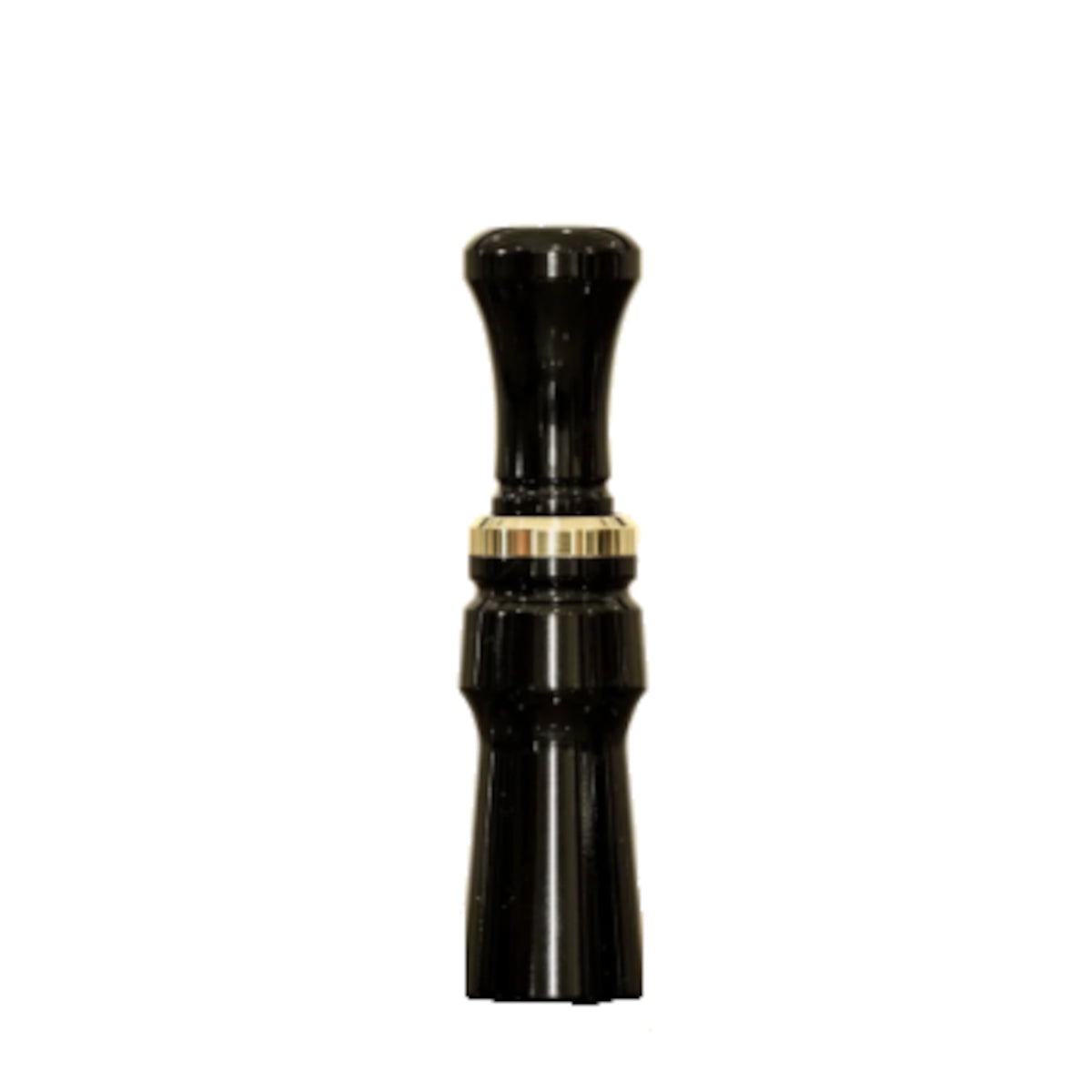 Bolo Duck Call