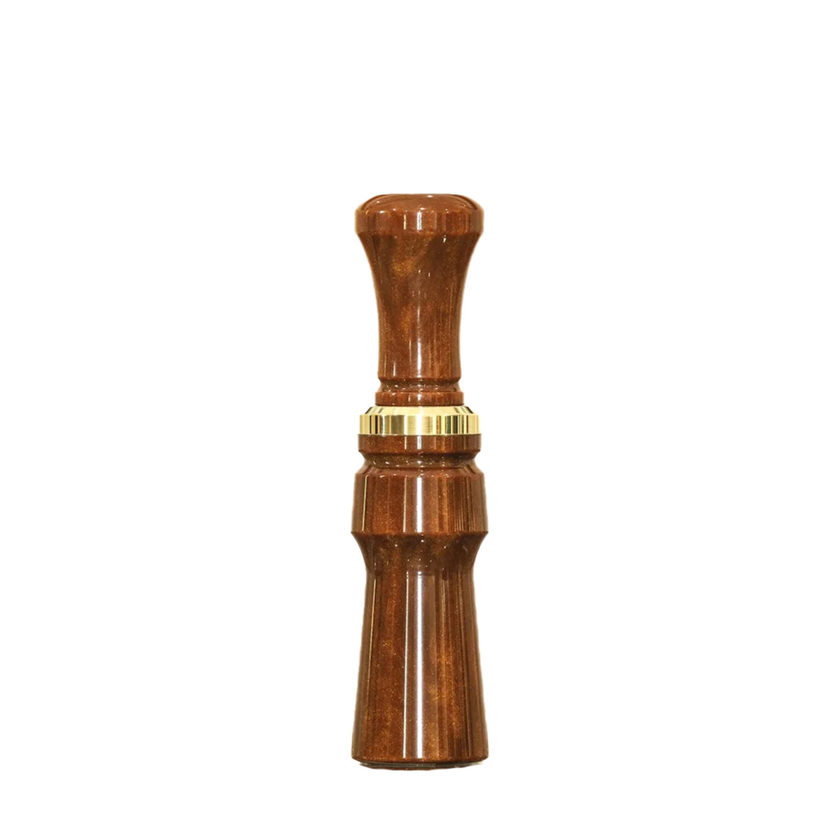 Bolo Duck Call