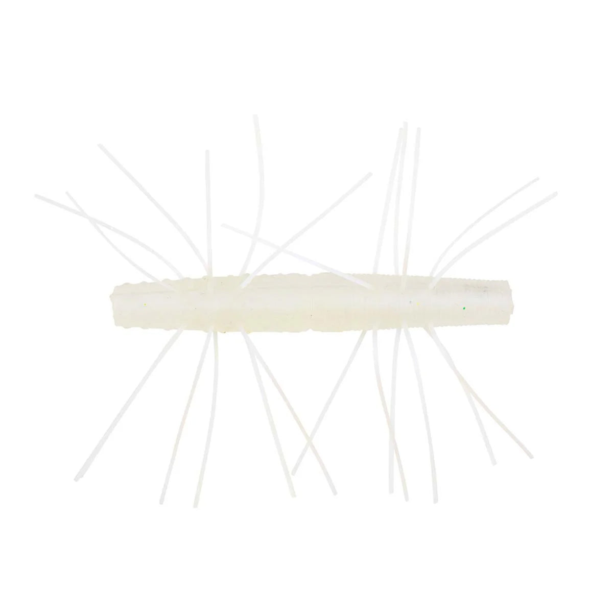 Fuzzy TRD 2.75", 4 Pack