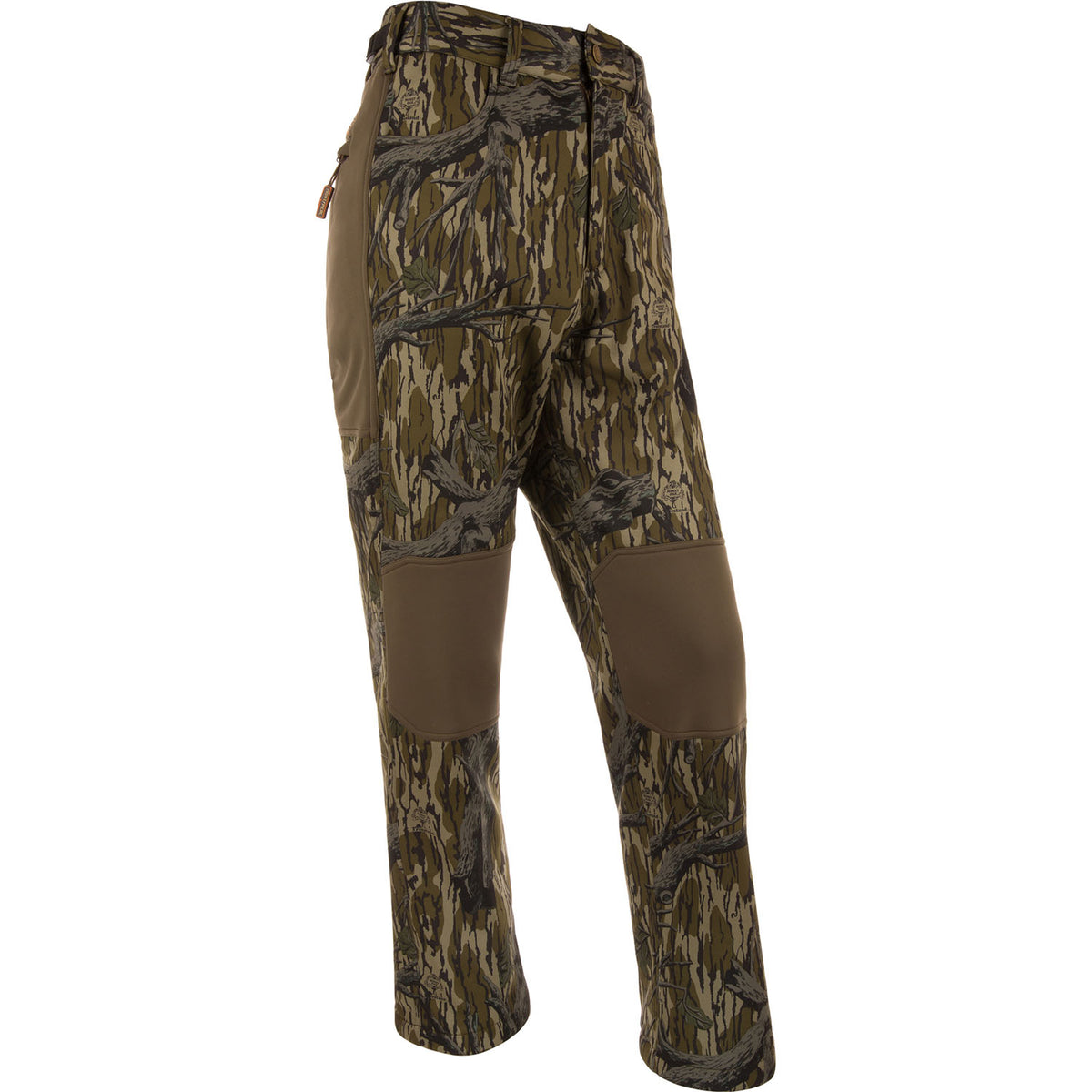 Non-Typical Endurance Pant