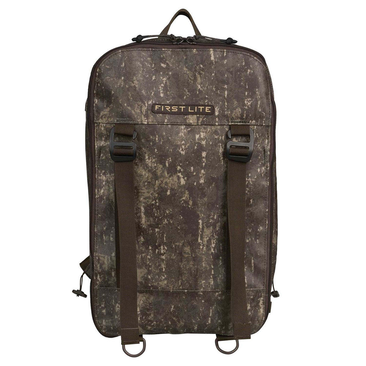 Hangar Pack