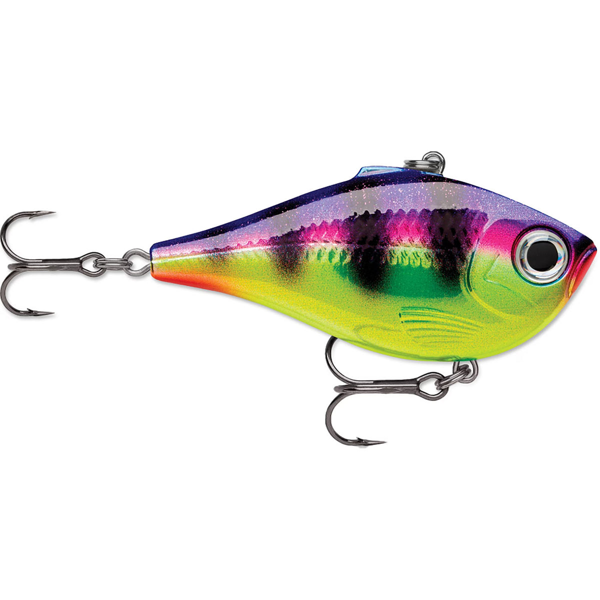 Rippin' Rap Hard Lure