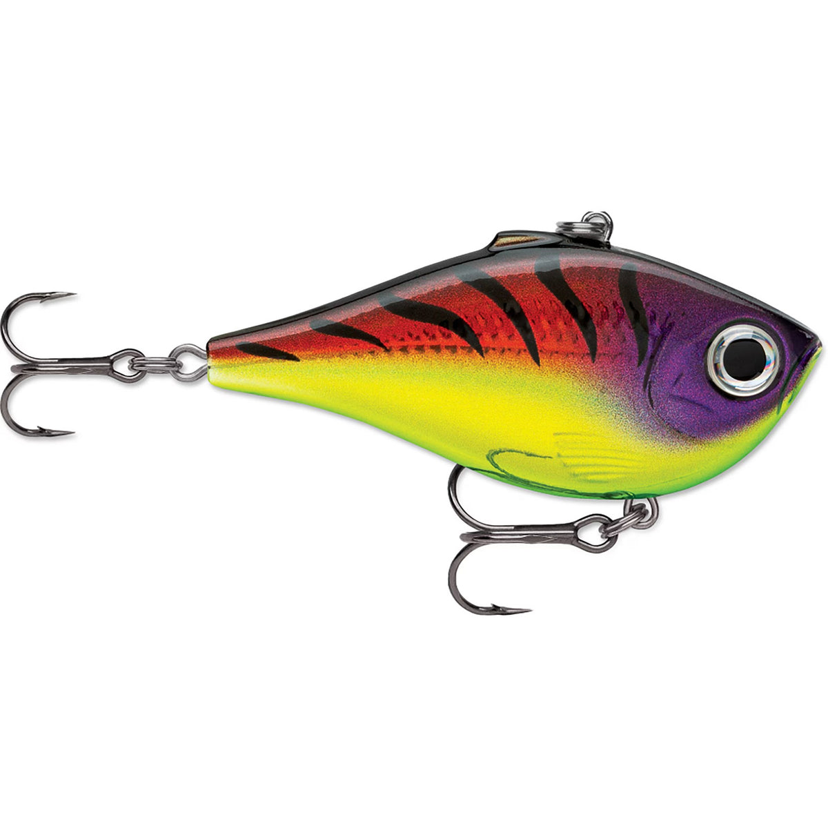 Rippin' Rap Hard Lure