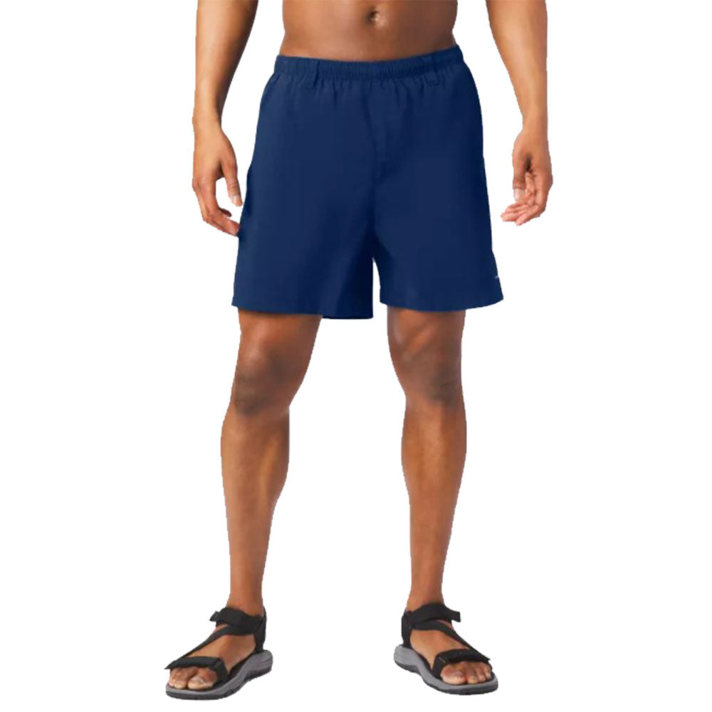 Men's PFG Backcast III Water Shorts