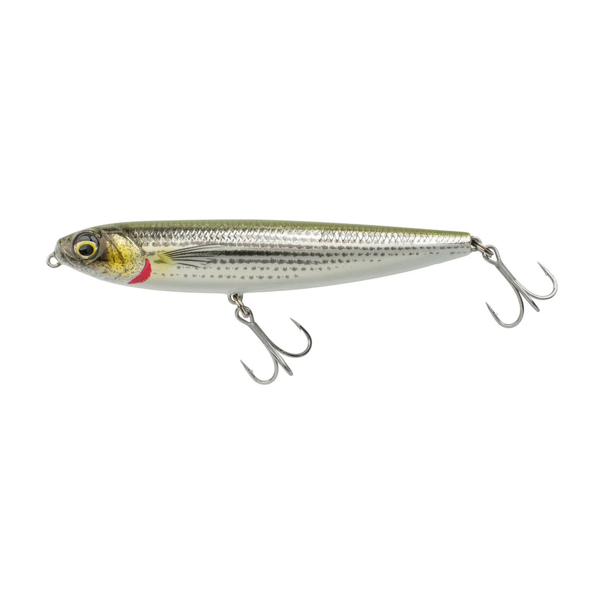 RevMag Walker Topwater Bait