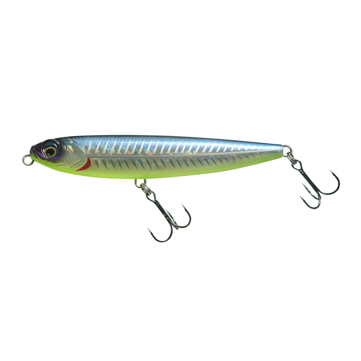 RevMag Walker Topwater Bait