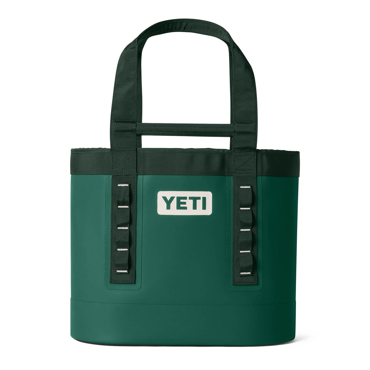 Camino 35 Carryall 2.0 Tote Bag