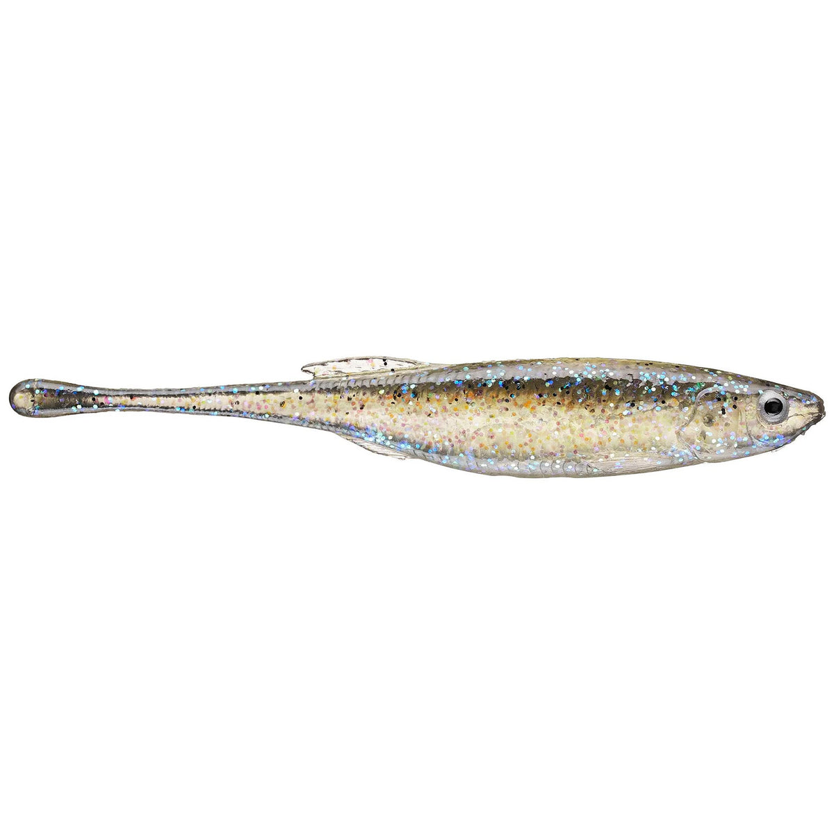 PowerBait Drip Minnow