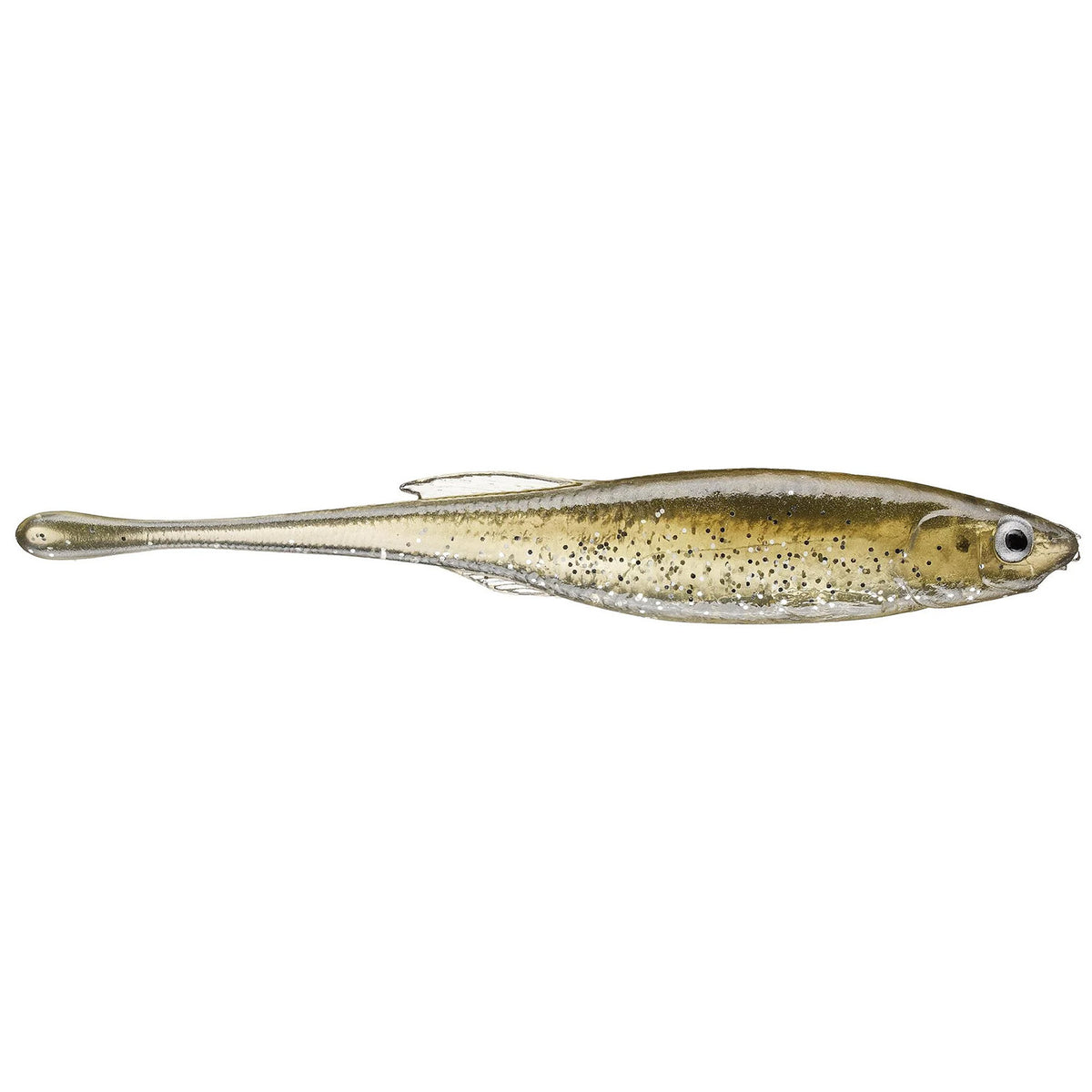 PowerBait Drip Minnow