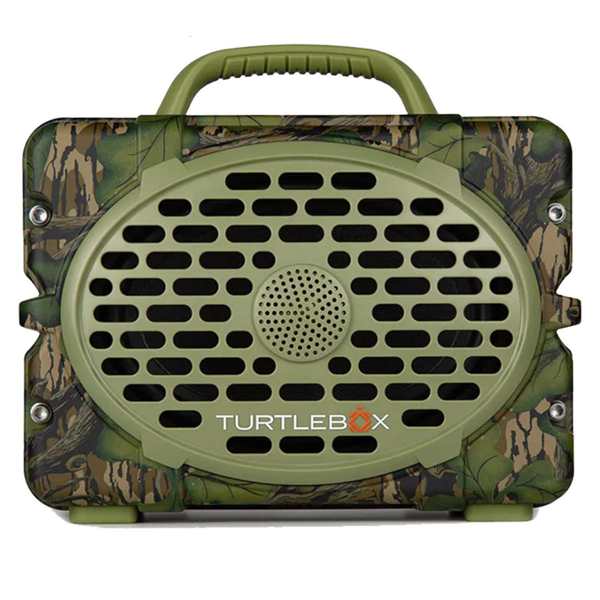 Original Gen 3 Speaker