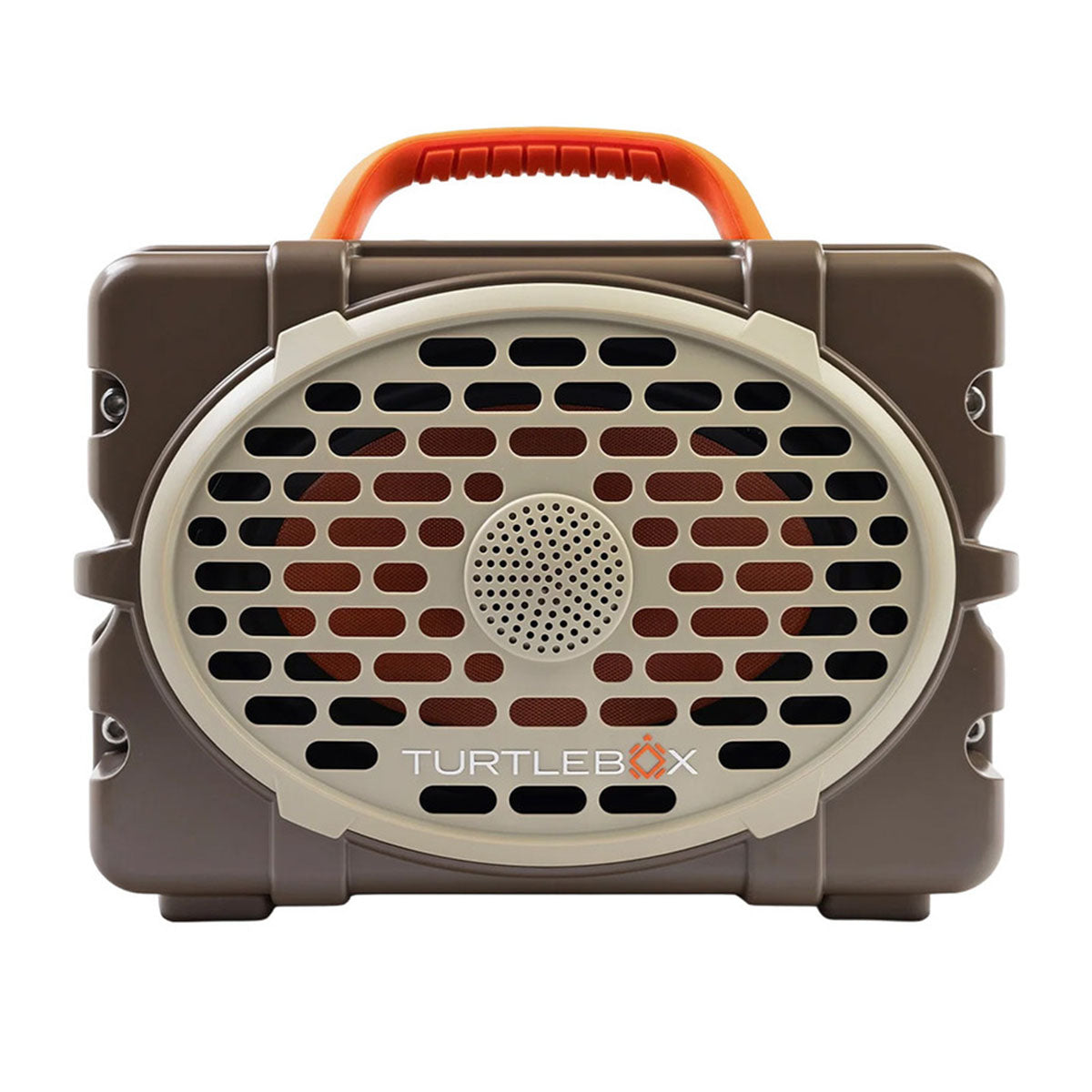 Original Gen 3 Speaker