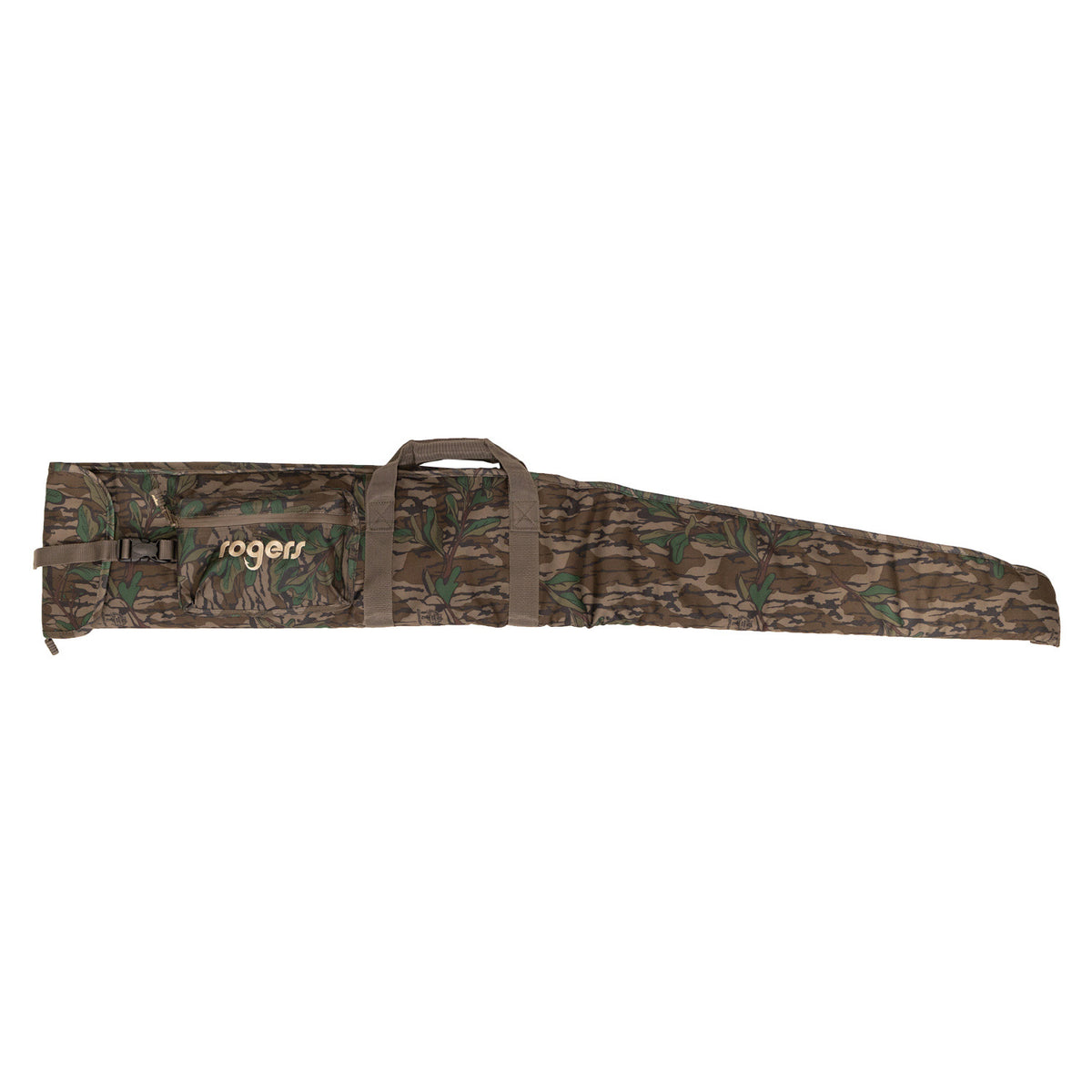 54" Quick Dry Floating Shotgun Case