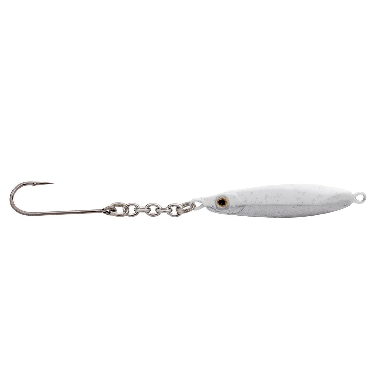 Mr. Crappie Chick'n Chain