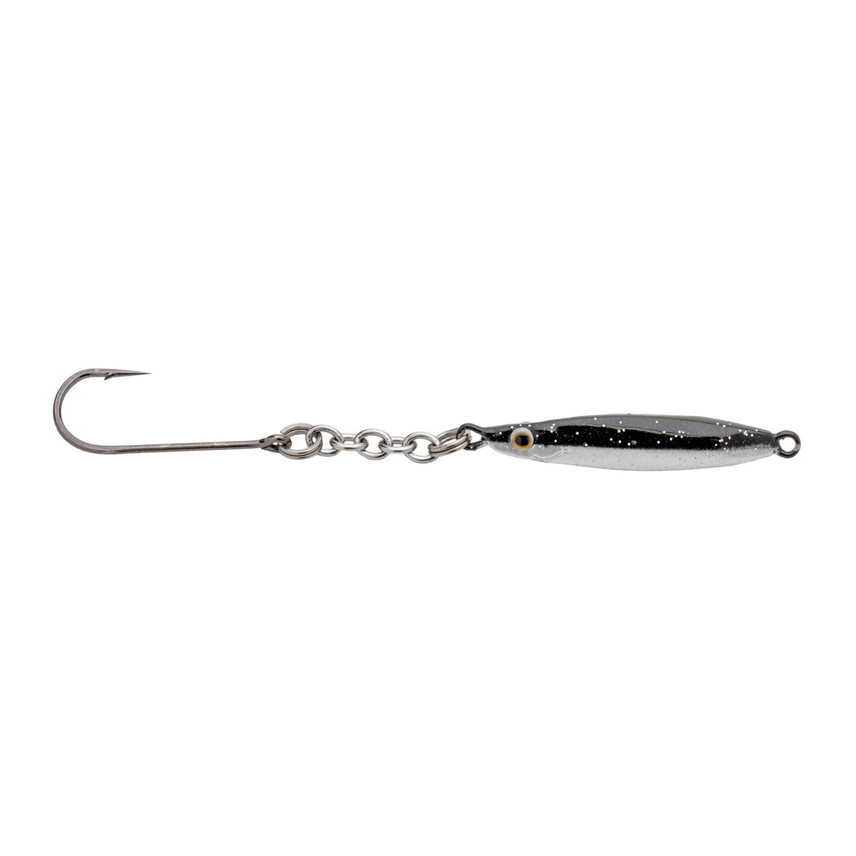 Mr. Crappie Chick'n Chain