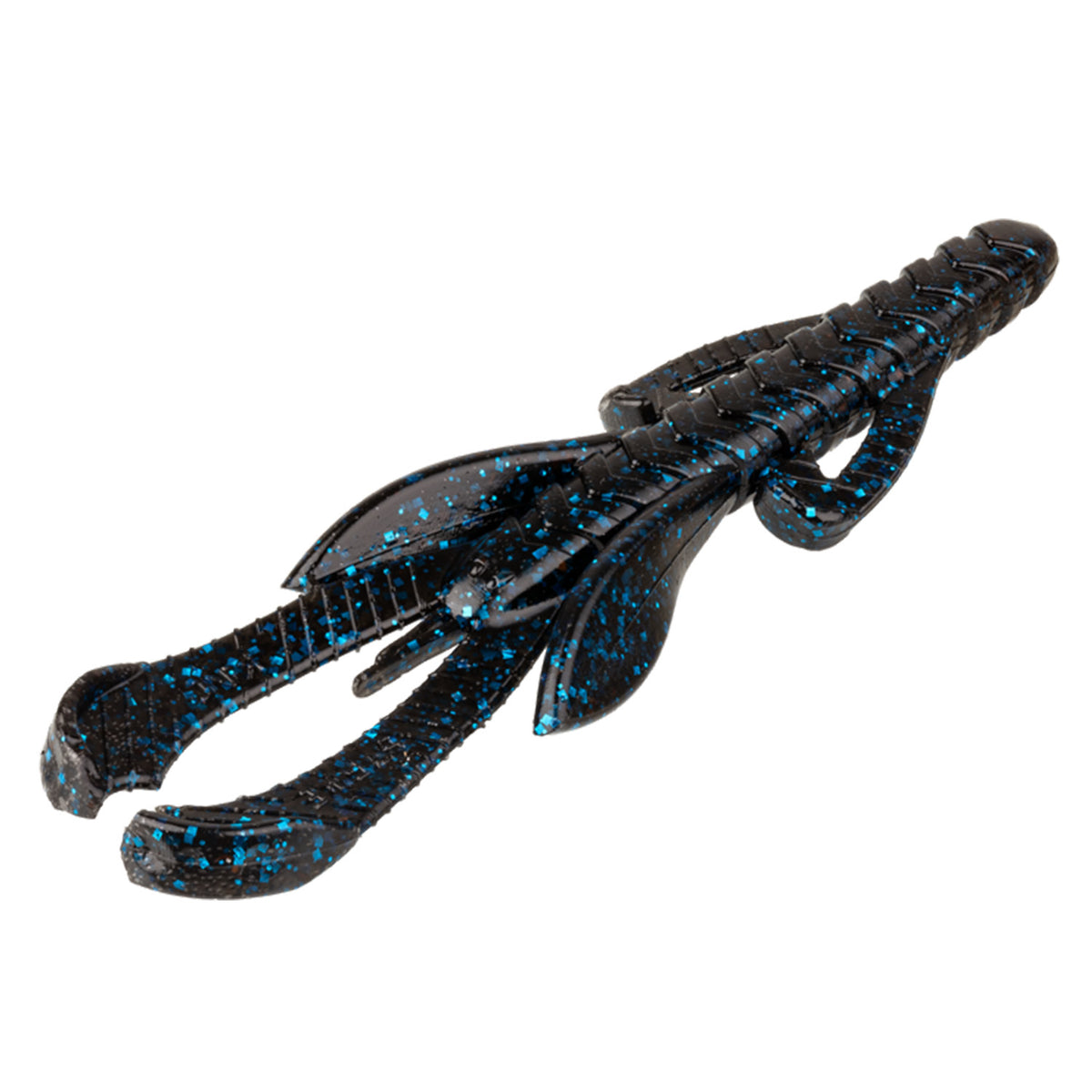 Rage Hawg Fishing Bait