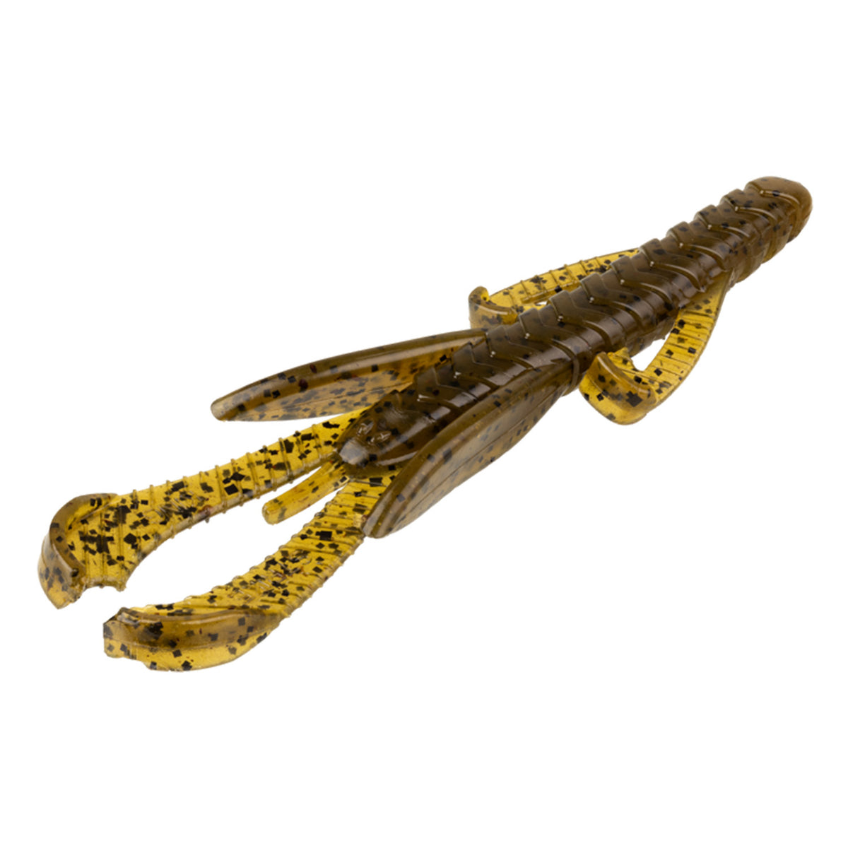 Rage Hawg Fishing Bait