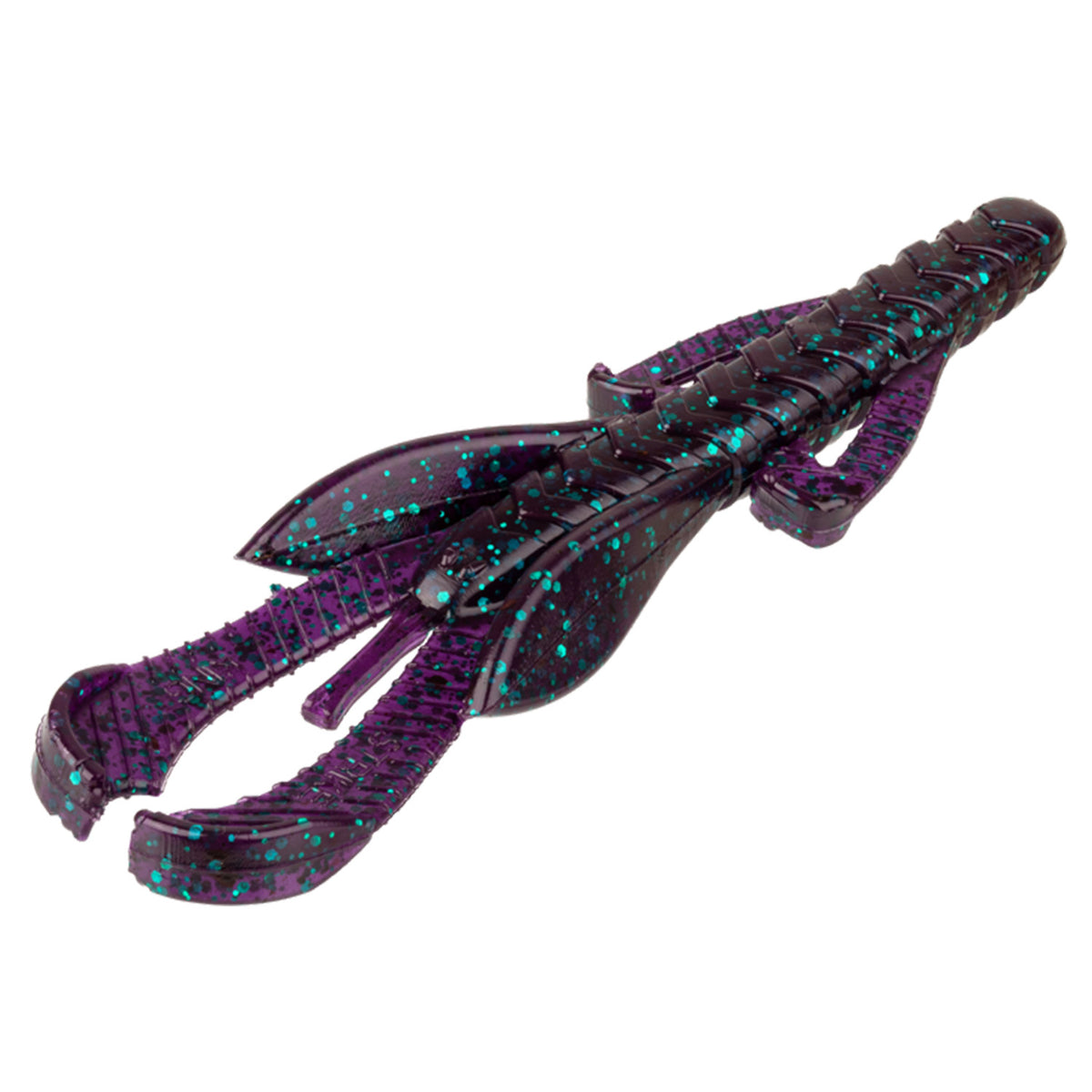 Rage Hawg Fishing Bait