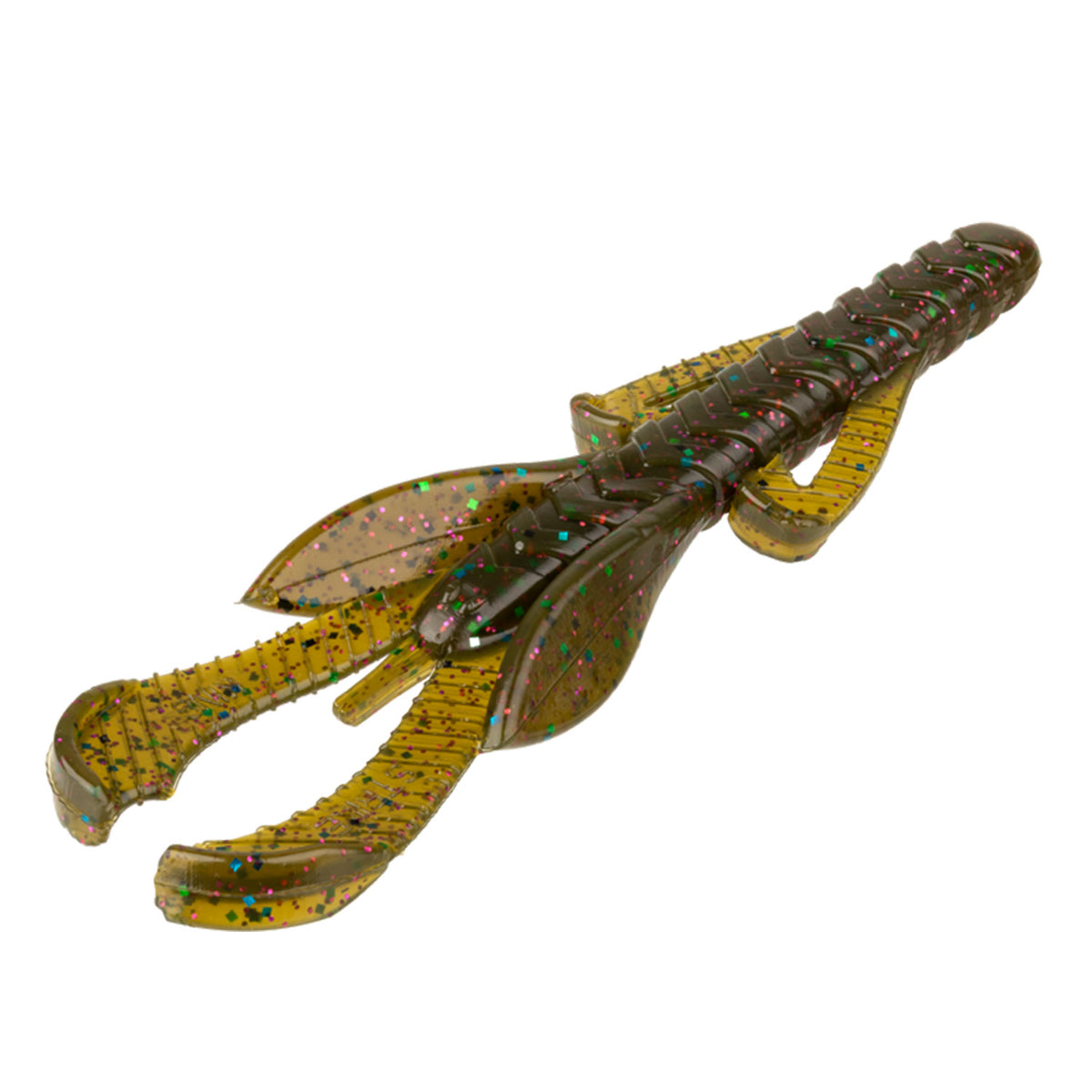 Rage Hawg Fishing Bait