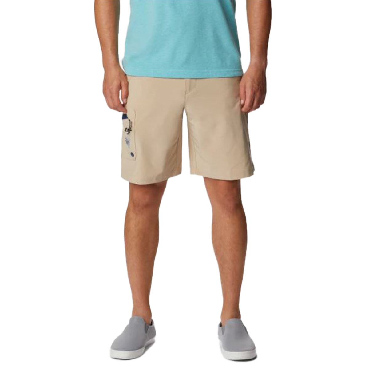 Men's PFG Terminal Tackle Short