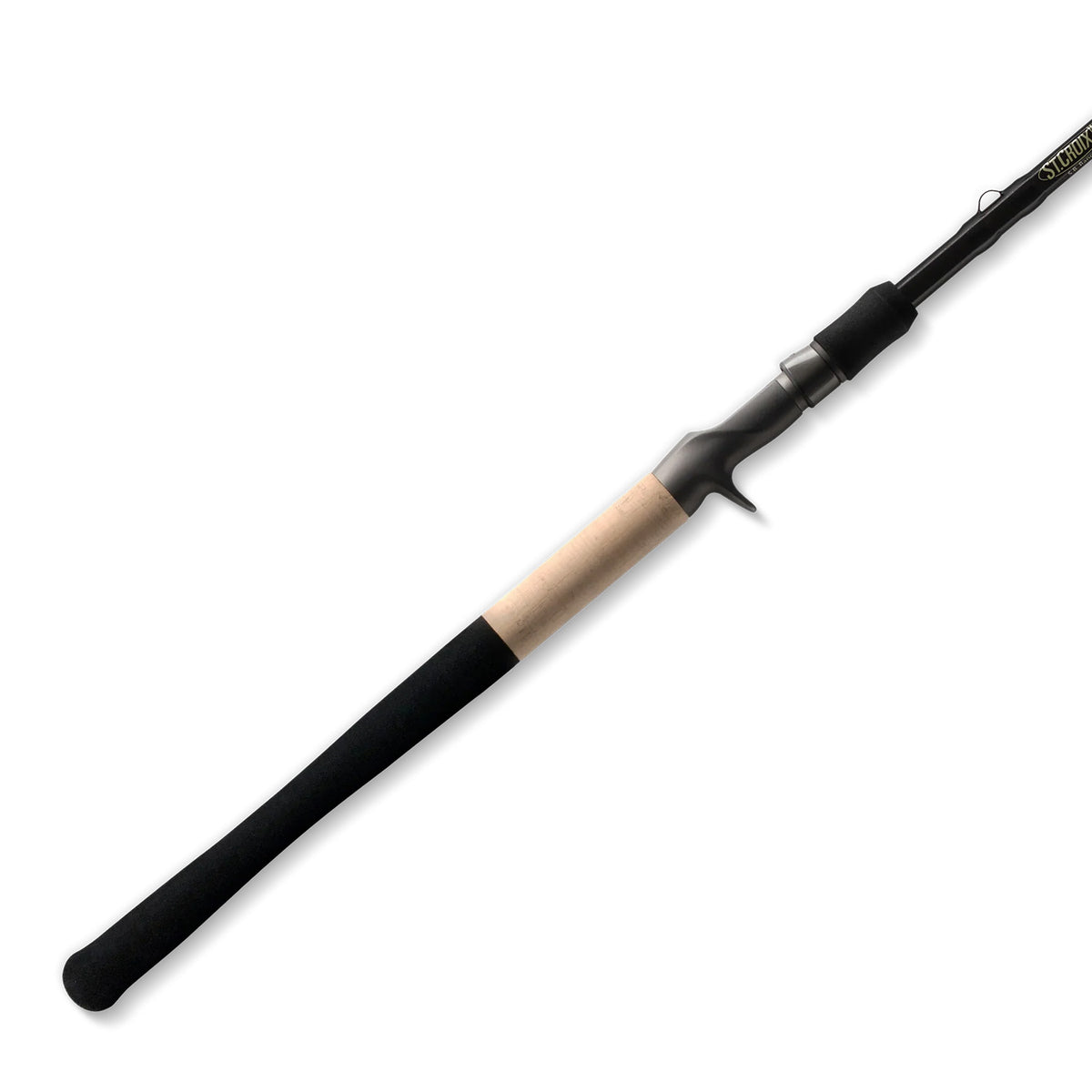 Victory Casting Rod
