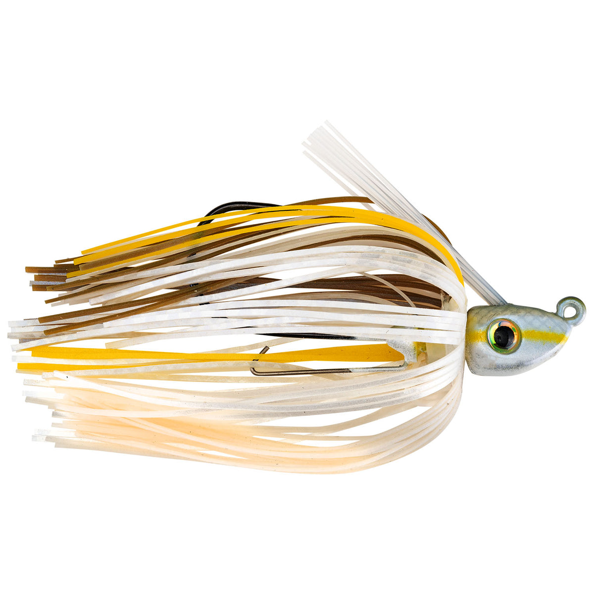 Tour Grade Swim Jig