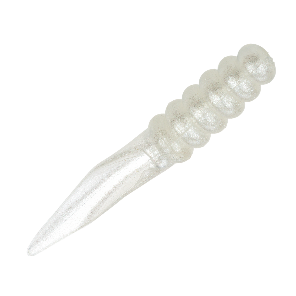 2 1/4" Mr. Crappie Slab Slanger, 15 Pack