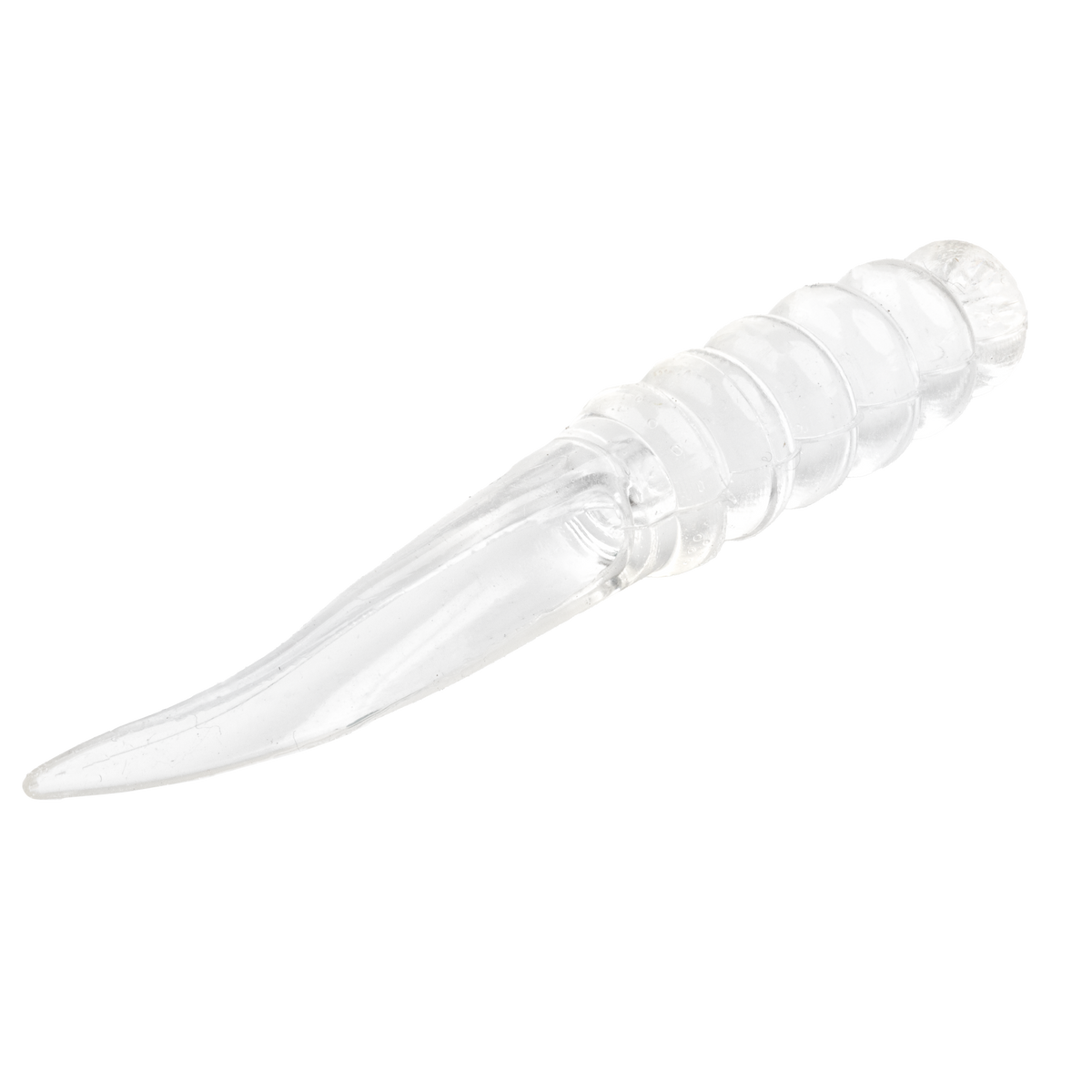 2 1/4" Mr. Crappie Slab Slanger, 15 Pack