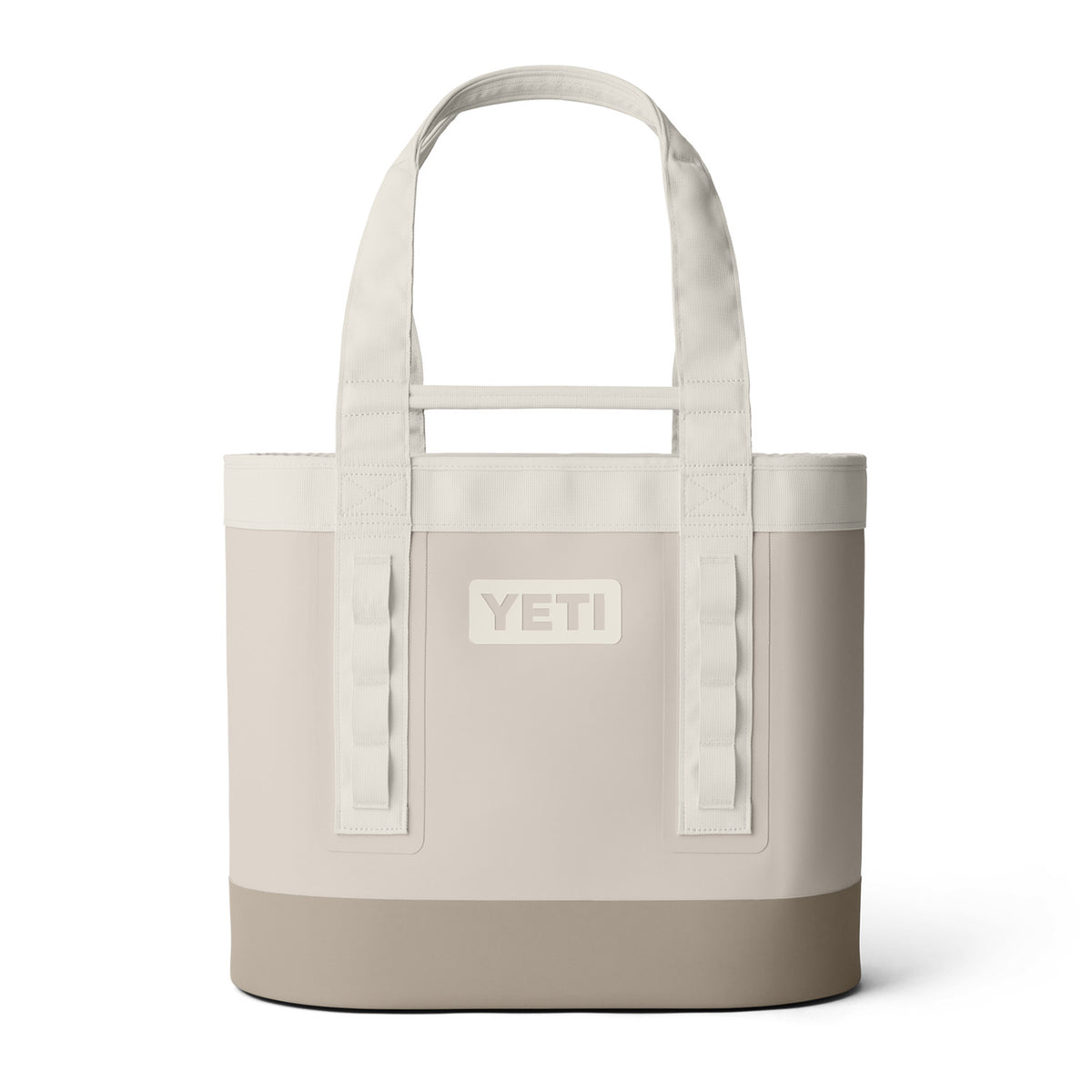 Camino 35 Carryall 2.0 Tote Bag