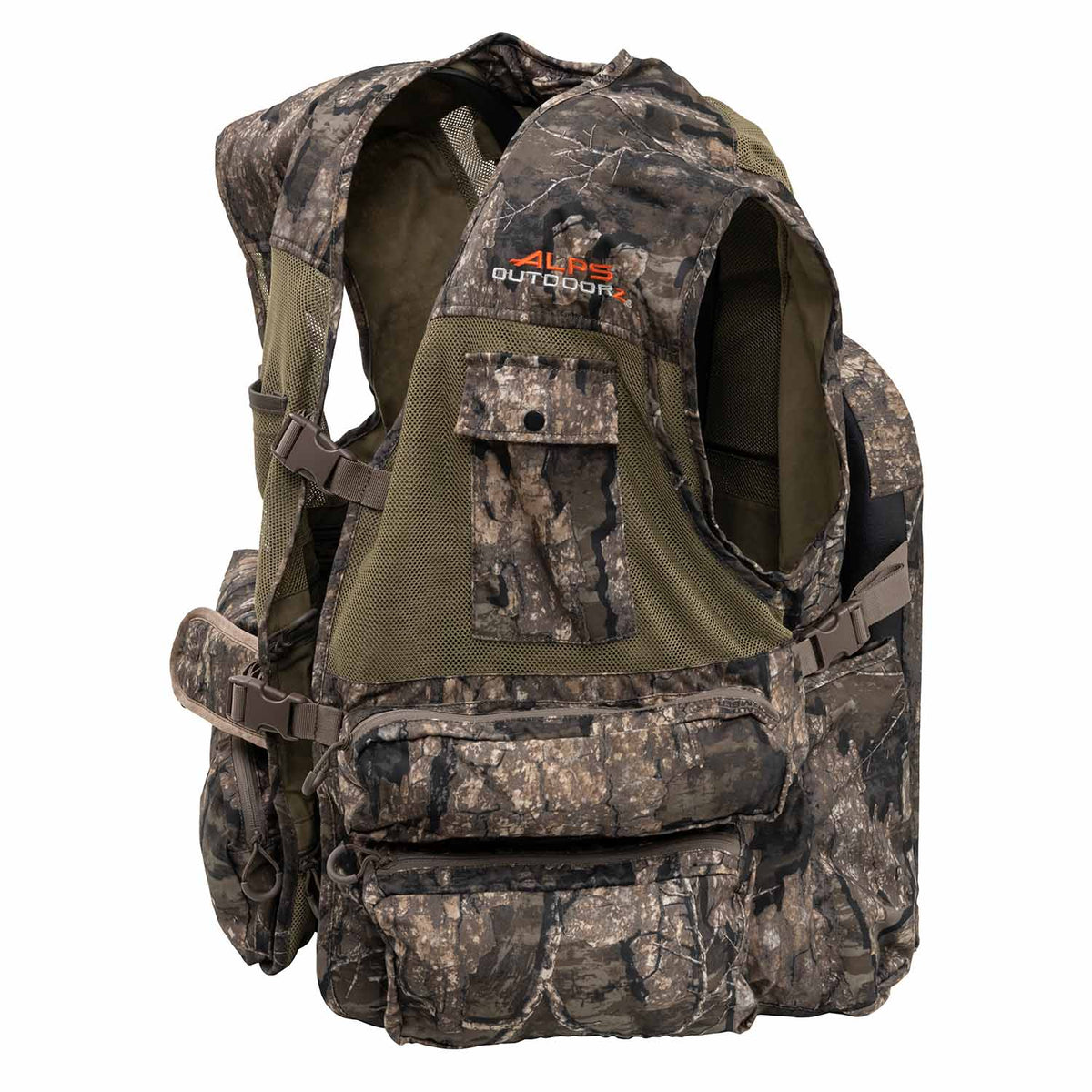 Super Elite 4.0 Turkey Hunting Vest