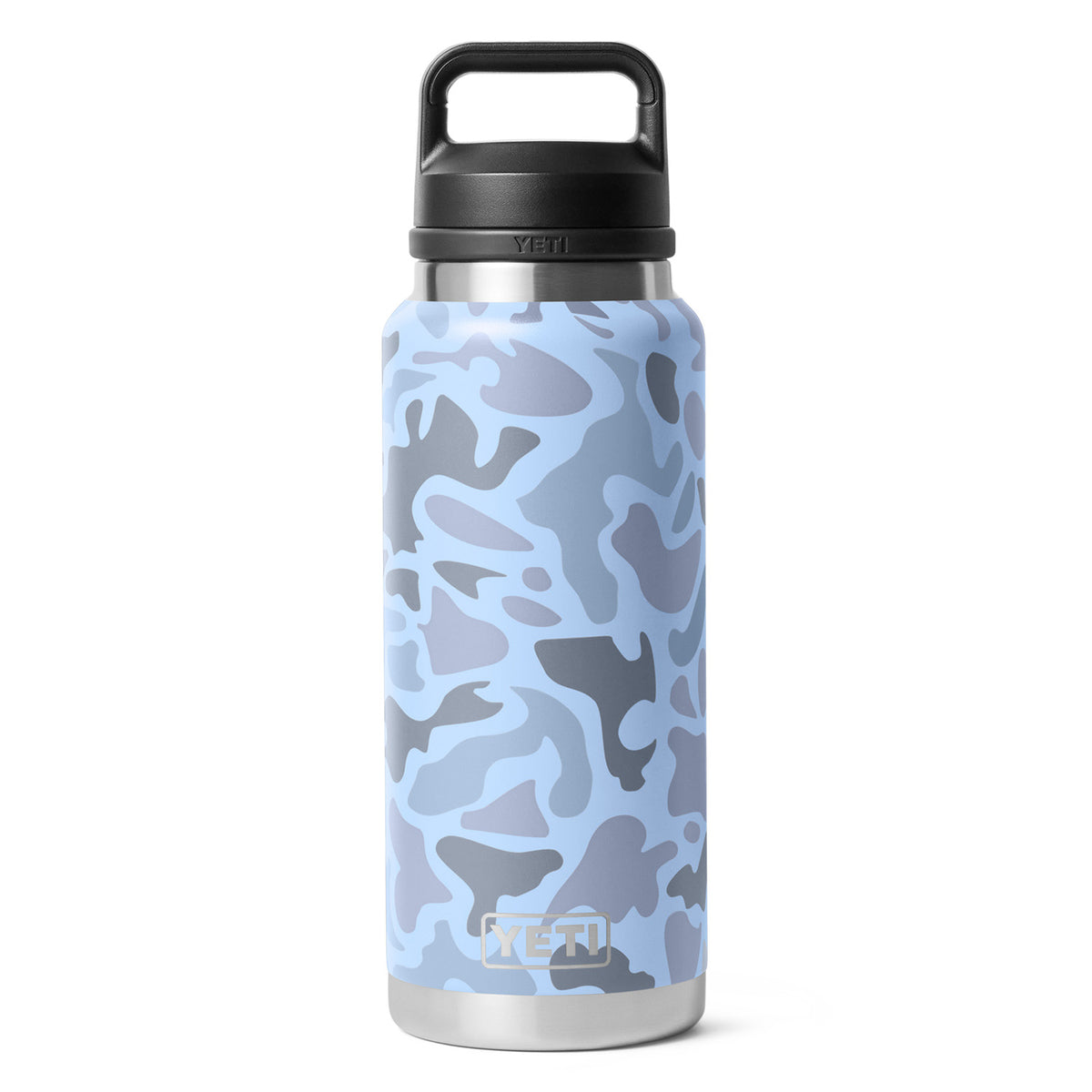 Rambler 36 oz. Water Bottle with Chug Cap