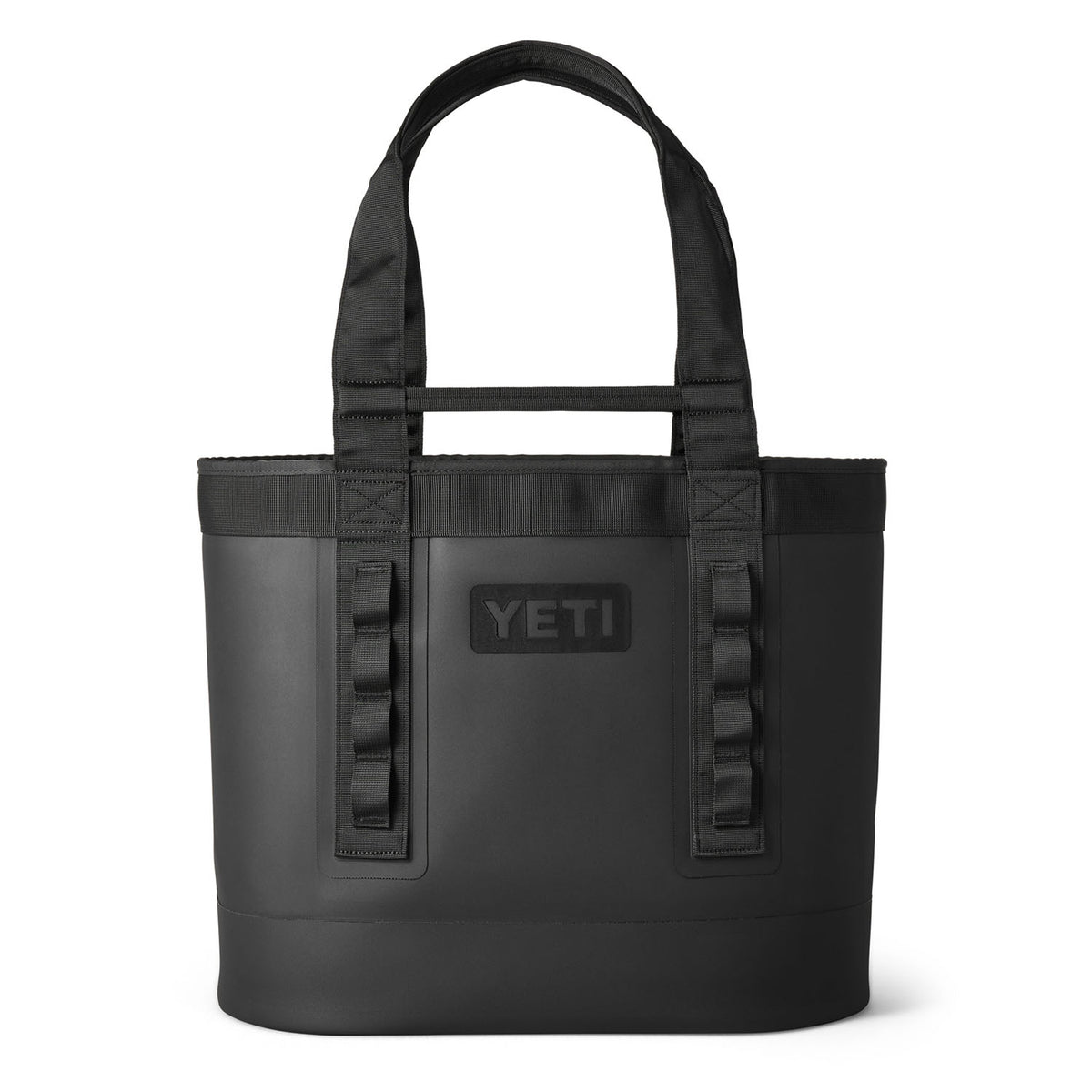 Camino 35 Carryall 2.0 Tote Bag
