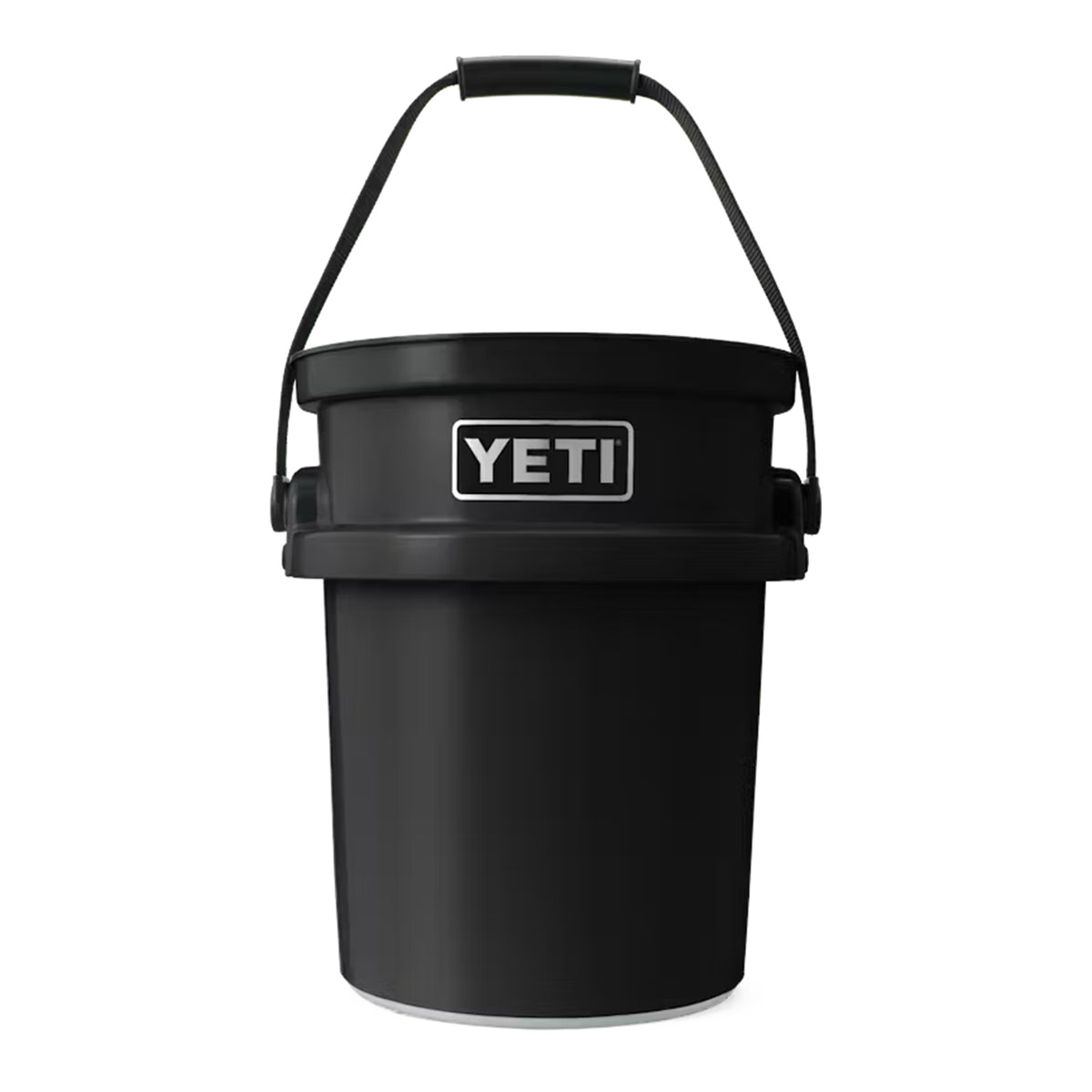 LoadOut 5-Gallon Bucket