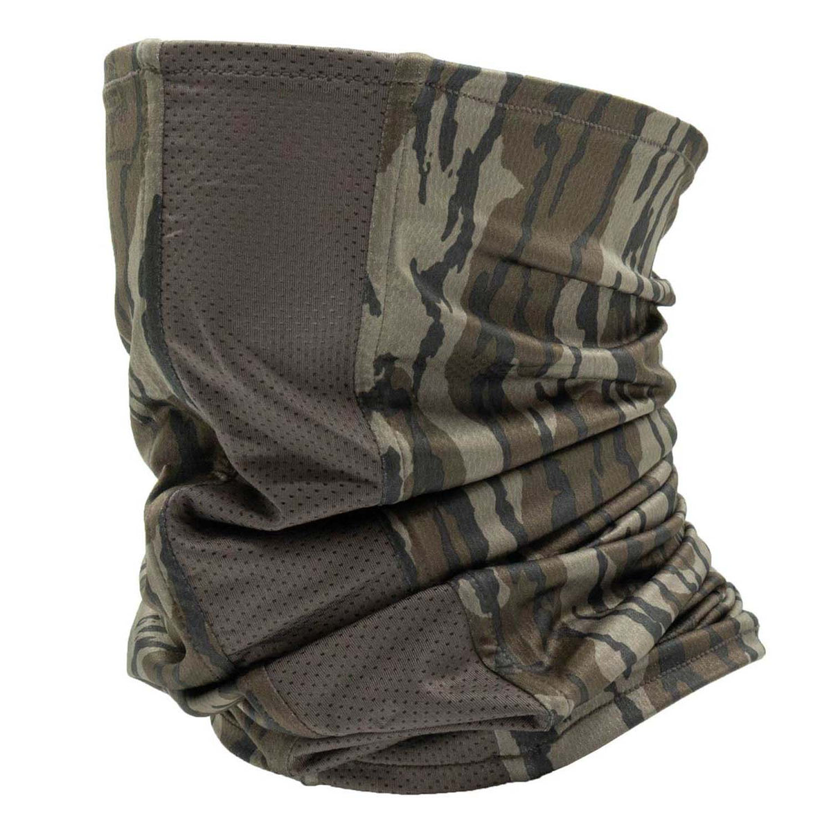 Neck Gaiter with SPF 30+ Sun and Bug Protection