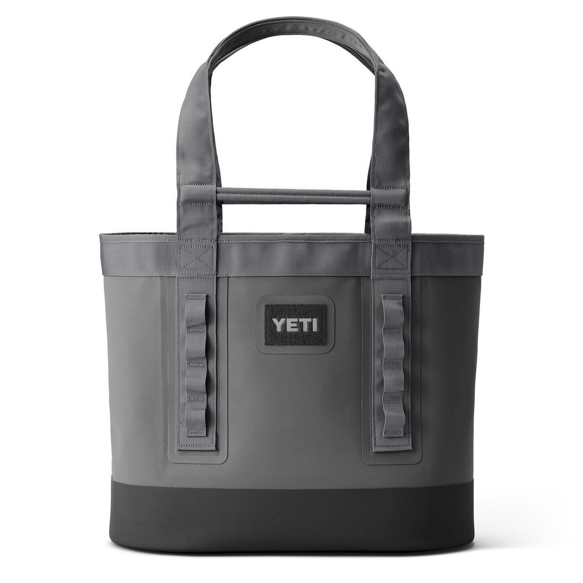 Camino 35 Carryall 2.0 Tote Bag