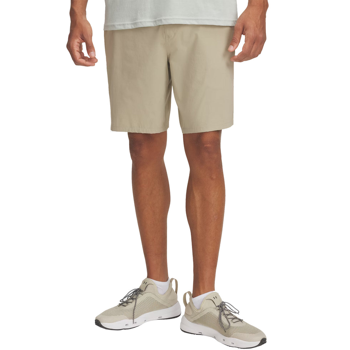 Fish Hunter 2.0 Shorts